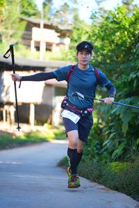 BIB: 2127
                            <button type="button" onclick="openModal(19336445)" class="btn btn-primary btn-sm float-right btn-popup" data-toggle="modal" data-target=".modal-high-quality">
                        <i class="fas fa-shopping-cart"></i> Add to Cart
                    </button>
                                            <button type="button" onclick="isThisMe(19336445, true)" class="btn btn-success btn-sm float-right btn-popup btn-isme hidden" data-toggle="tooltip" data-placement="bottom" title="นี่คือรูปของคุณใช่ไหม คลิกที่นี่เพื่อเอาเข้าอัลบั้ม">
                        <i class="fas fa-plus"></i> Add to album
                    </button>
                    <button type="button" onclick="isThisMe(19336445, false)" class="btn btn-warning btn-sm float-right btn-popup btn-isnotme hidden">
                        <i class="fas fa-ban"></i> Remove from album
                    </button>